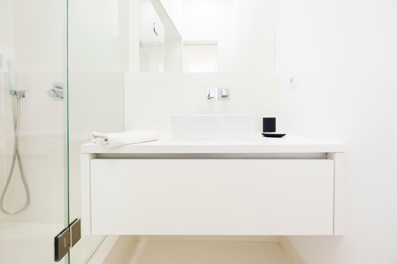 The Trendy Prince Lisbon Apartment Ngoại thất bức ảnh